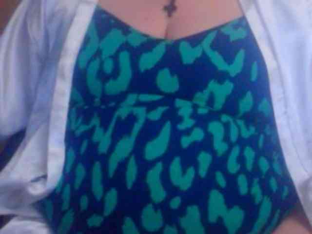 mayalove4u
