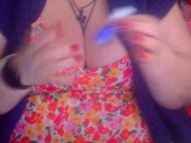 mayalove4u mayalove4u