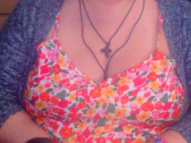 mayalove4u webcam