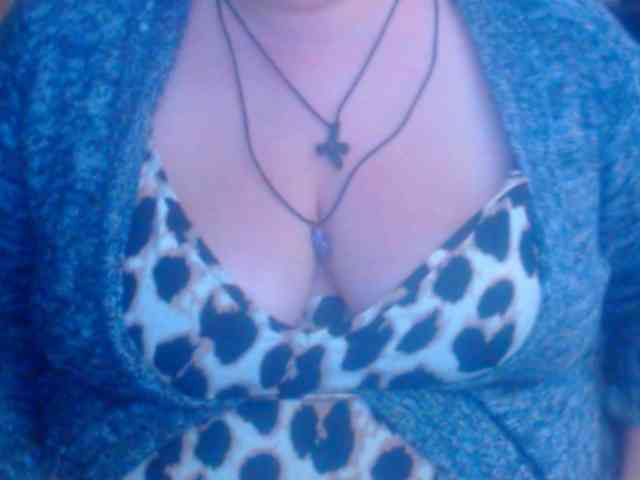 mayalove4u webcam