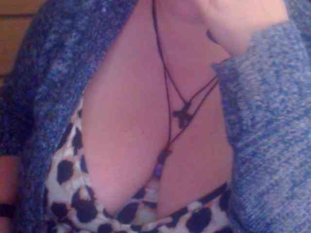 mayalove4u webcam