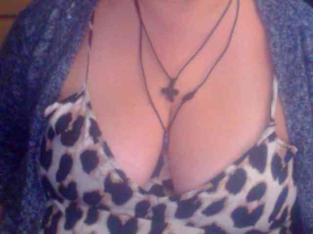 mayalove4u webcam