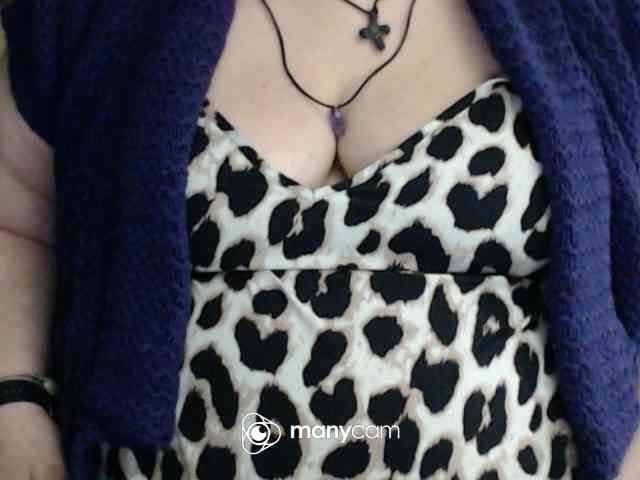 mayalove4u mayalove4u