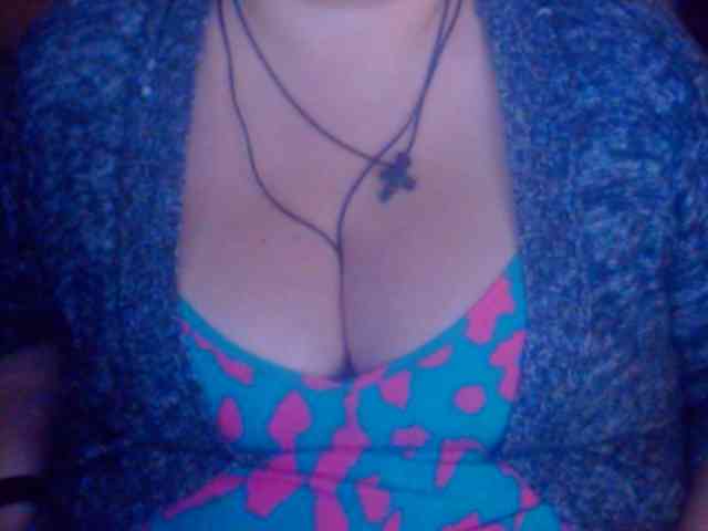 mayalove4u webcam