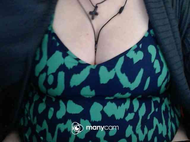 mayalove4u mayalove4u