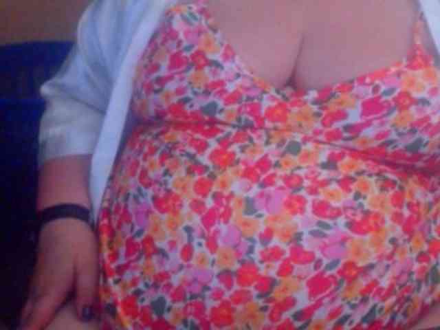 mayalove4u webcam