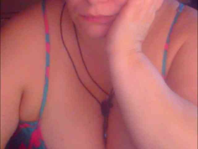 mayalove4u webcam