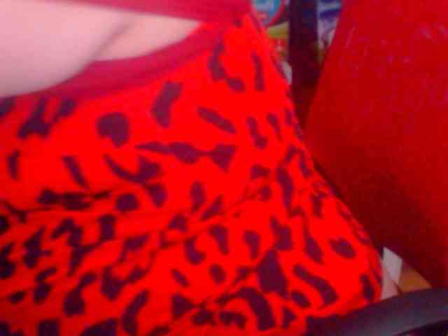 mayalove4u webcam