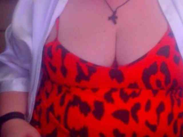 naked live sex Mayalove4u