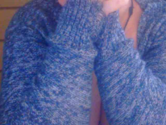 mayalove4u webcam