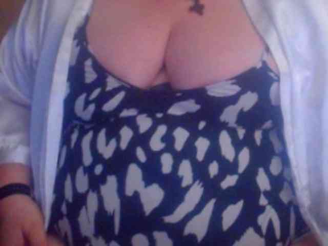 mayalove4u webcam
