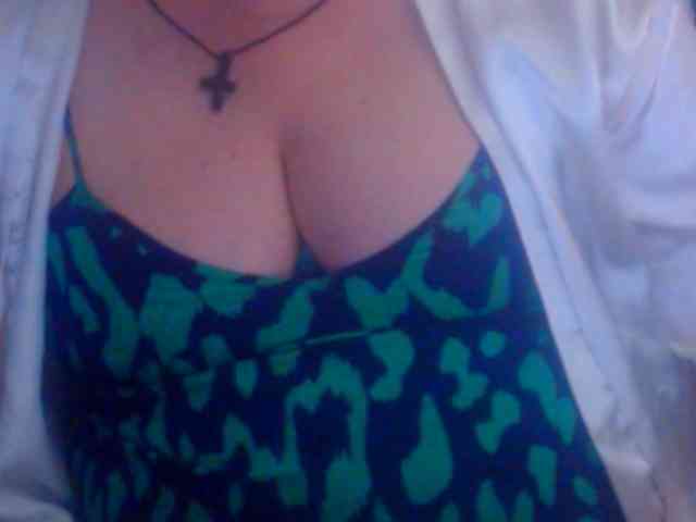 mayalove4u webcam