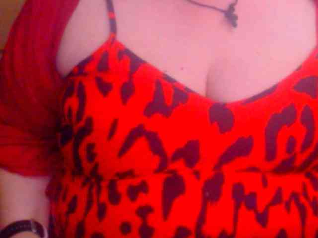 mayalove4u webcam