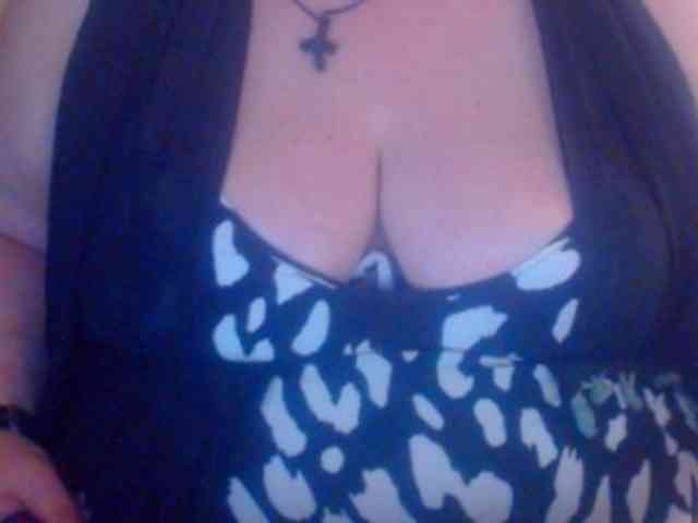 mayalove4u webcam