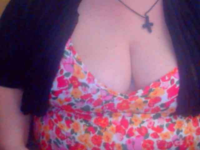 mayalove4u webcam