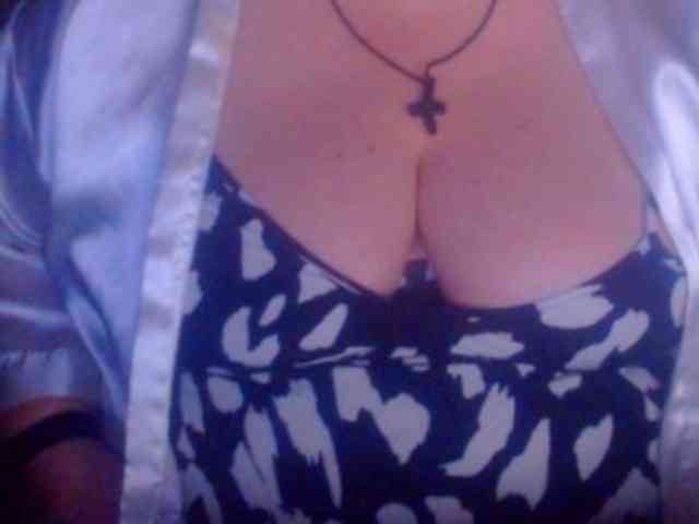 mayalove4u webcam