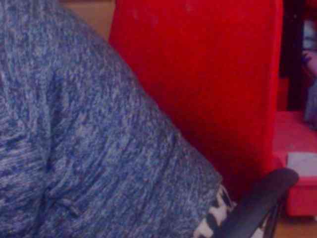 mayalove4u mayalove4u