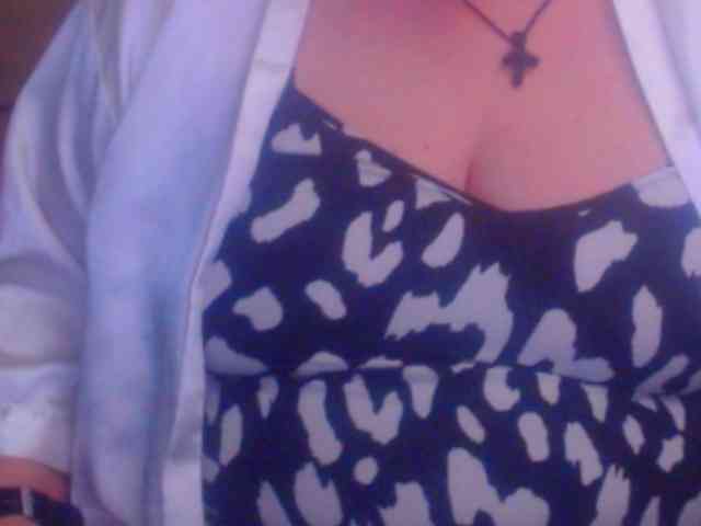 mayalove4u webcam