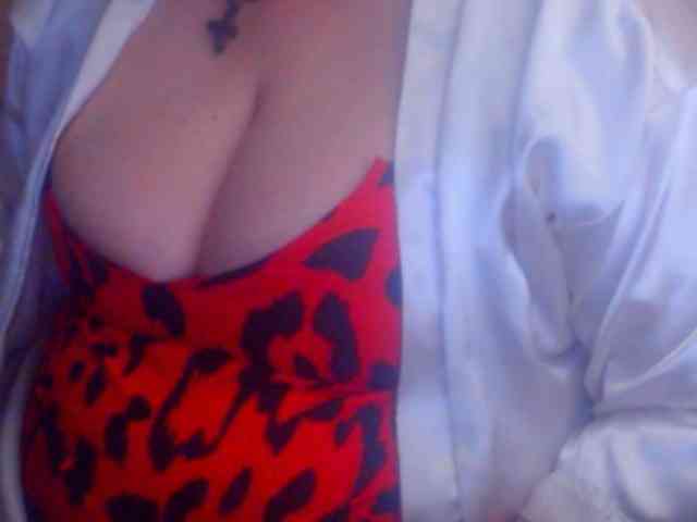mayalove4u webcam
