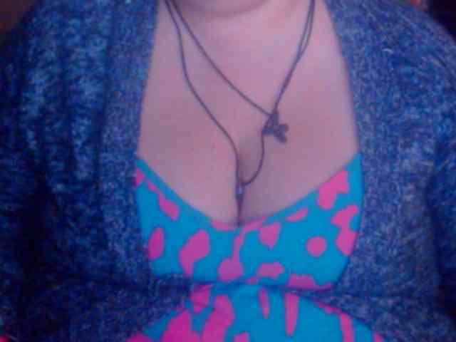 mayalove4u webcam