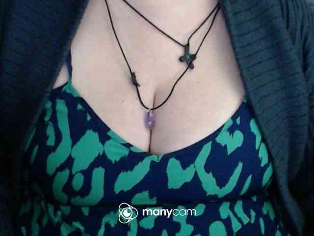 mayalove4u mayalove4u