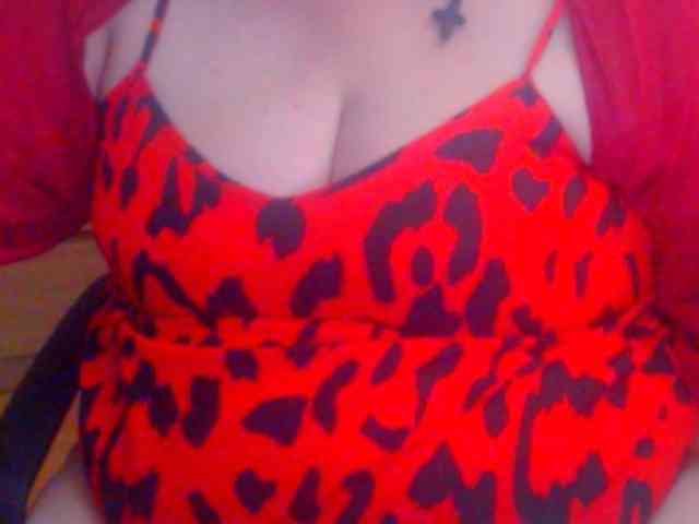 mayalove4u webcam