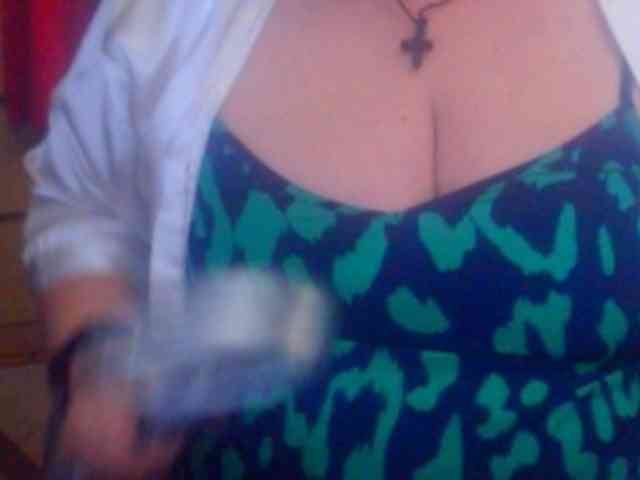 mayalove4u webcam