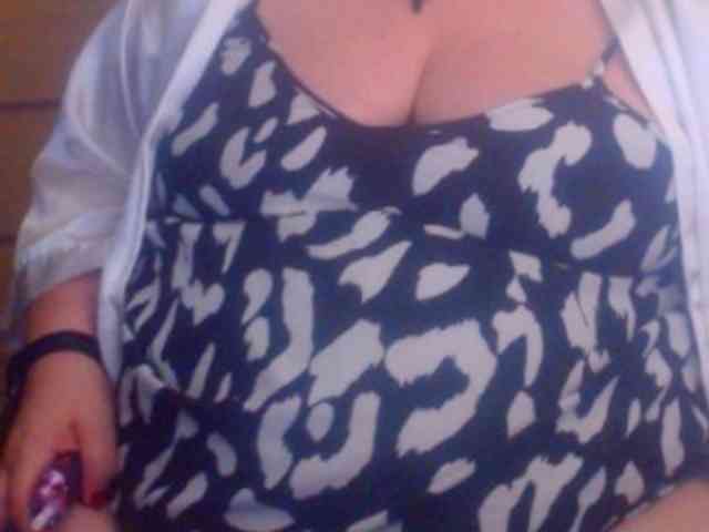 mayalove4u