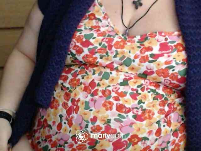 mayalove4u mayalove4u