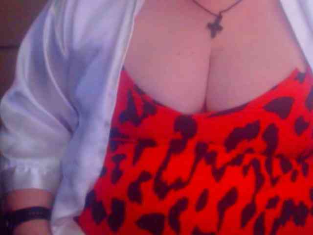mayalove4u webcam