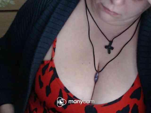 mayalove4u mayalove4u