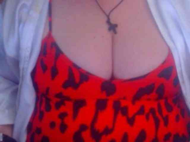 mayalove4u webcam