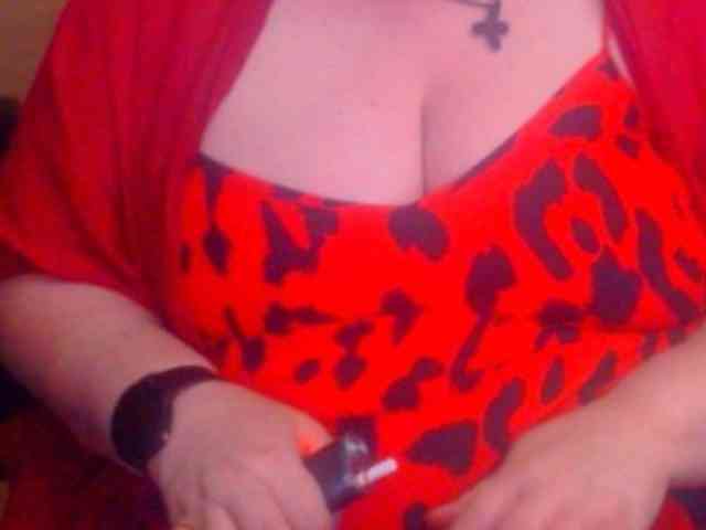 mayalove4u webcam