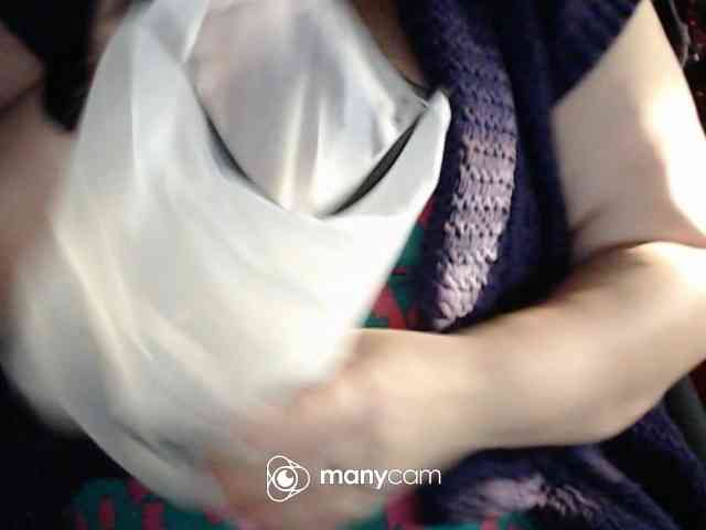 mayalove4u mayalove4u