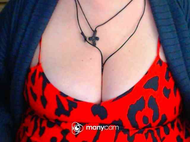 mayalove4u mayalove4u