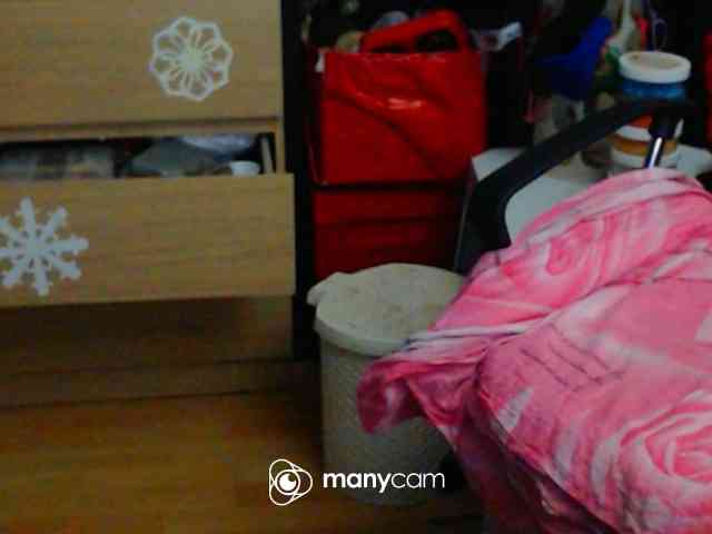 free adult cam to cam Mayalove4u