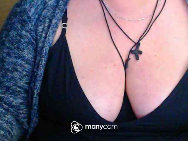 mayalove4u mayalove4u