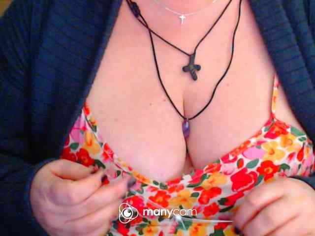 mayalove4u webcam