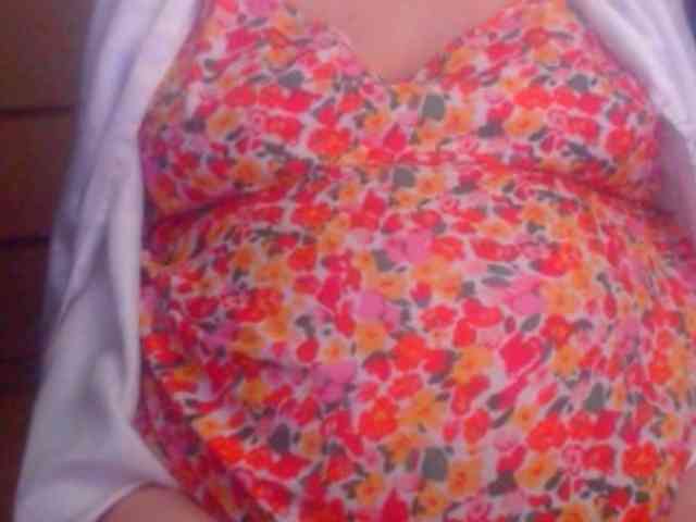 mayalove4u webcam