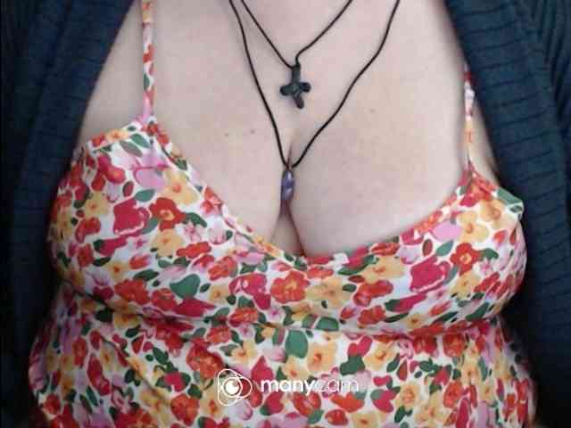 mayalove4u mayalove4u