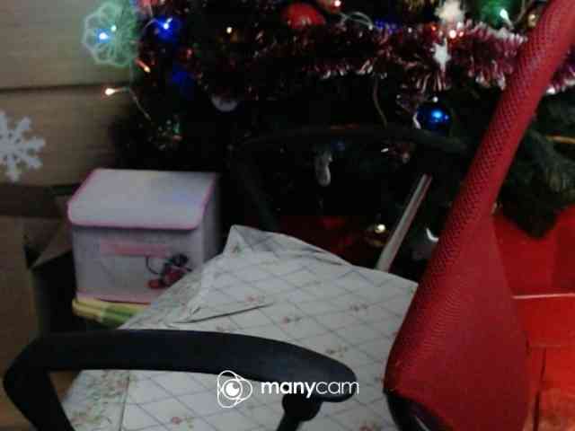 mayalove4u mayalove4u