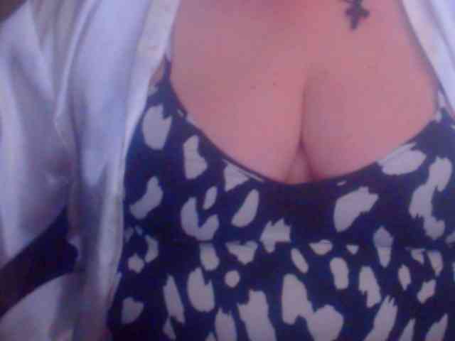 mayalove4u webcam