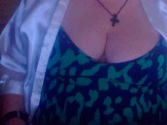 mayalove4u webcam