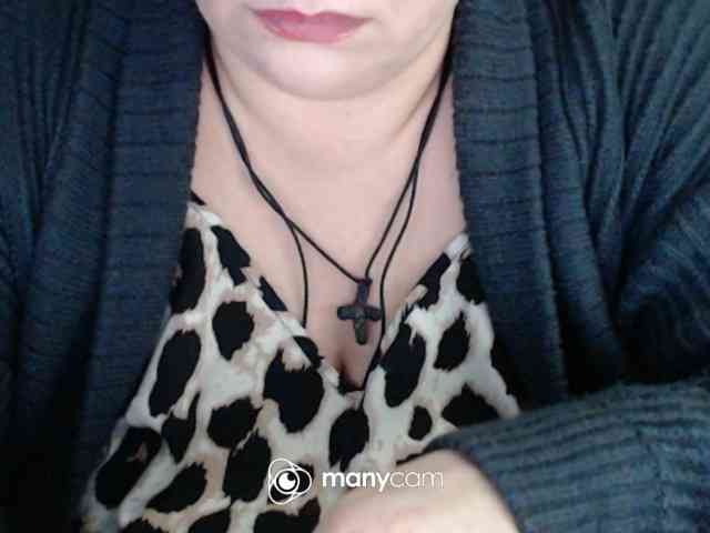 mayalove4u mayalove4u