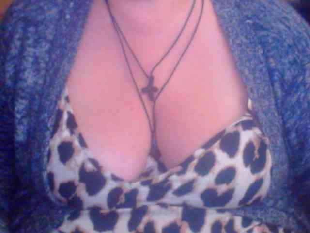 mayalove4u webcam
