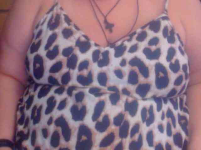 mayalove4u