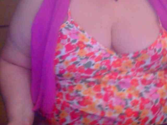 mayalove4u webcam