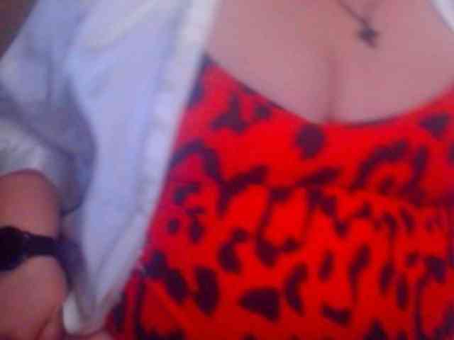 mayalove4u webcam
