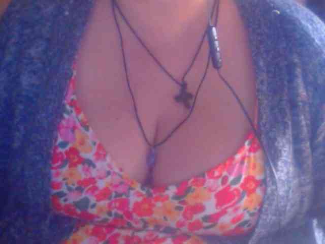 mayalove4u webcam