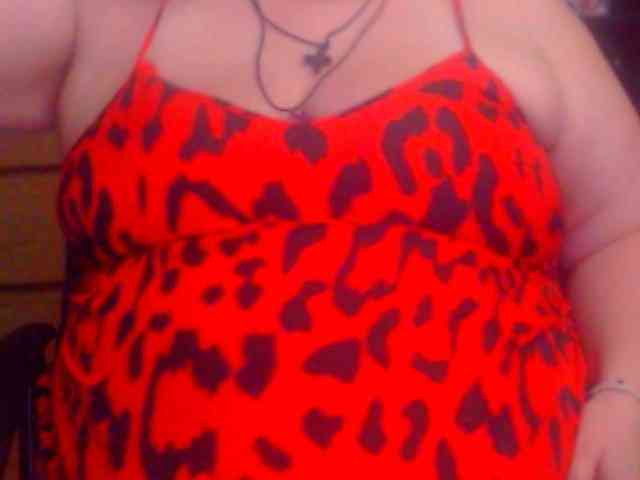 mayalove4u webcam